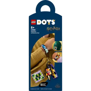 Lego 41808 Dots Hogwarts™ Accessories Pack