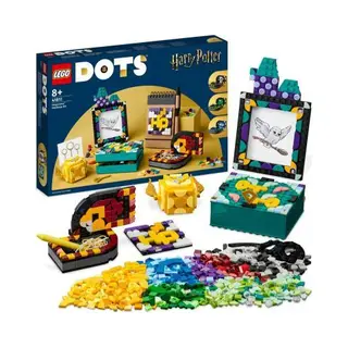 Lego 41811 Dots Hogwarts™ Desktop Kit