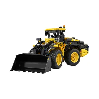 Lego 42209 Technic Volvo L120 Electric wiellader