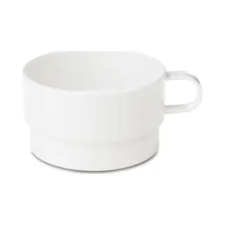 Rosti mepal Soepkop Basic 421 Servies Ocean Blue