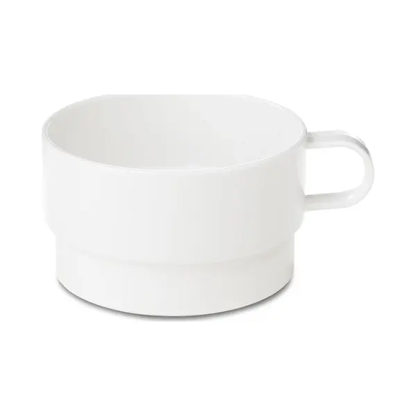 Rosti mepal Soepkop Basic 421 Servies Ocean Blue thumbnail