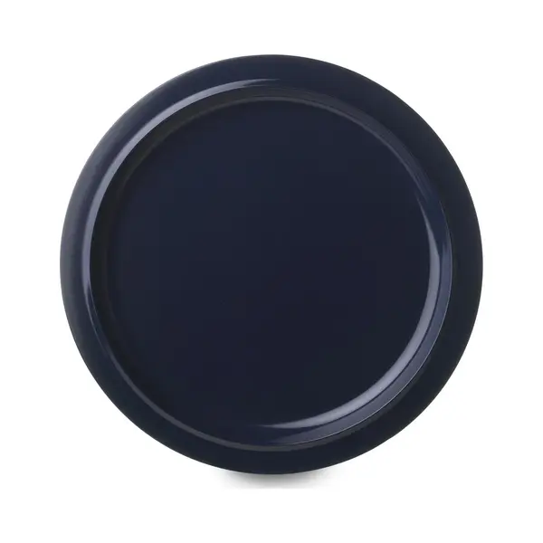 Rosti Mepal Plat Bord Basic P250 Servies Ocean Blue thumbnail