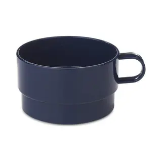 Rosti Mepal Soepkop Basic 421 Servies Ocean Blue