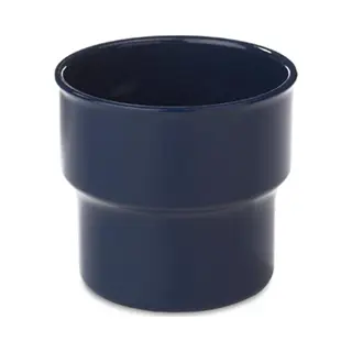 Rosti Mepal Kom Basic 234 Servies Ocean Blue