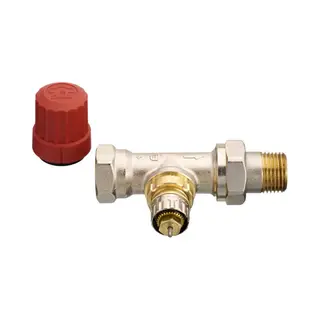Danfoss 013G0034 plumbing fitting