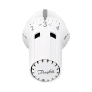 Danfoss 013G5030 Sanitärarmatur