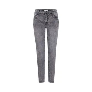 B.young - Bxkaily Jeans No - Dames - Regular Fit Jeans