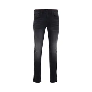 Blend Jeans BHJet