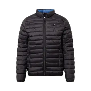 Blend Winterjacke Romsey