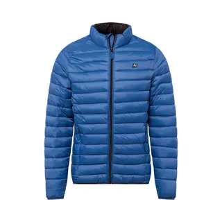 Blend Tussenjas 'Romsey' Royal Blue/koningsblauw