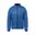 Ensign Blue