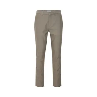 Pantalon Casual Friday Patrik