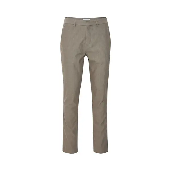 Pantalon Casual Friday Patrik thumbnail