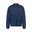 Dress Blues