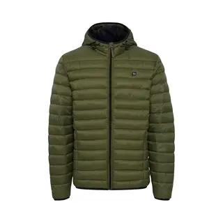 Blend Steppjacke BHRomsey Stilvolle Übergangsjacke Mit Steppung