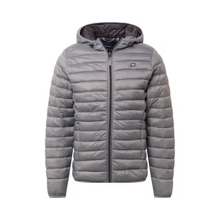 Blend Jacke Romsey