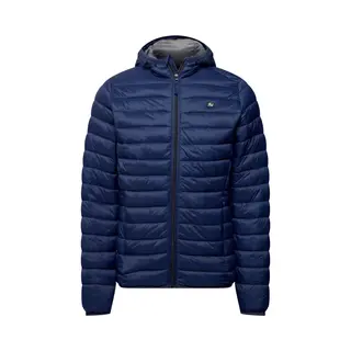 Blend Tussenjas 'Romsey' Navy
