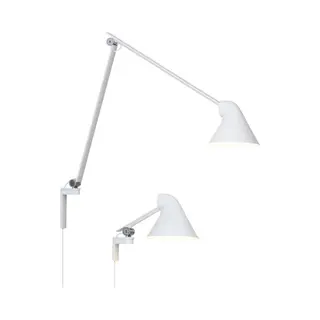 Louis Poulsen 5743163225 Wandbeleuchtung Led