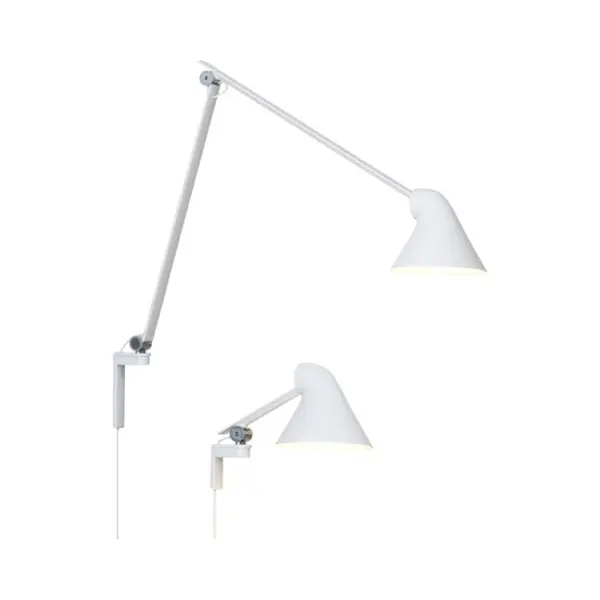 Louis Poulsen 5743163225 Wandbeleuchtung Led thumbnail