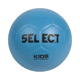 Select, Handbälle, (1)