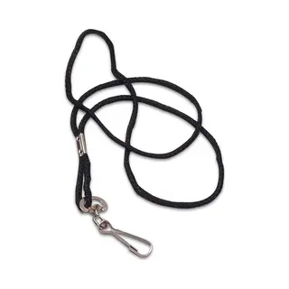 Select Cordon Pour Sifflet