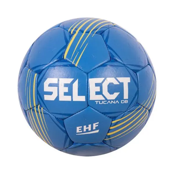 Select Tucana Handball - Maat 3 thumbnail
