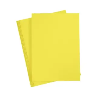 Creativ Company 21112 creatief papier Kunstpapier 20 vel