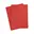 Rood