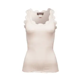 Rosemunde Top Sand