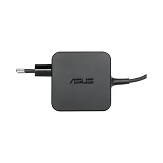 Asus 0A001-00347600 power adapter/inverter Indoor 33 W Black