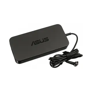 Asus 0A001-00062500 netvoeding & inverter Binnen 120 W Zwart