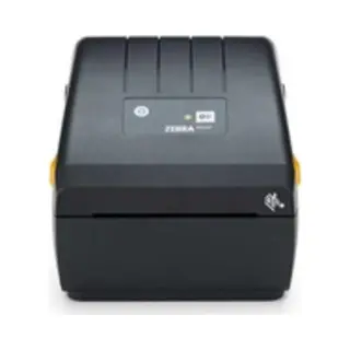 Zebra ZD230 Etikettendrucker Thermodirekt 203 x 203 Dpi 152 mm/sek Kabelgebunden Ethernet/Lan