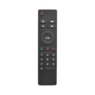 Vivolink VLCAM200-Remote Kamera-Fernbedienung Ir Wireless