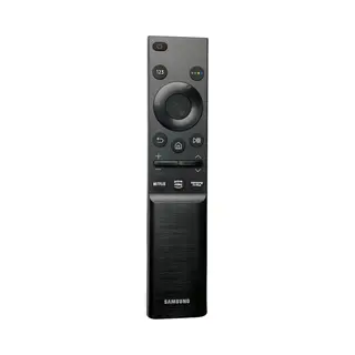 Samsung BN59-01358B (Gerätespezifische Fernbedienung), Fernbedienung, Schwarz