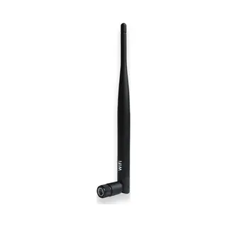 Teltonika PR1URF51 Netzwerk-Antenne Rp-Sma 5 dBi
