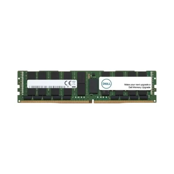 Dell A9781930 memory module 64 Gb DDR4 2666 MHz Ecc thumbnail