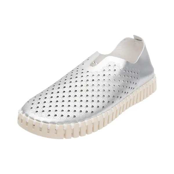 Ilse Jacobsen Slip On thumbnail