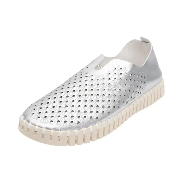 Ilse Jacobsen Slip On thumbnail