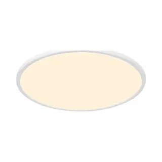 Nordlux Oja 43 Smart Light Smart Deckenleuchte Bluetooth 20 W