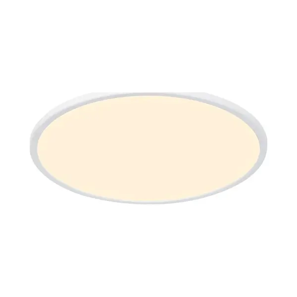 Nordlux Oja 43 Smart Light Smart Deckenleuchte Bluetooth 20 W thumbnail