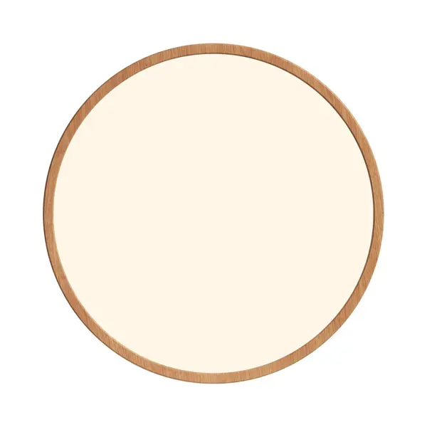 Nordlux Oja Indoor Ceiling Light Brown Plastic Intergrated Led 25, 000hrs - Bathroom, En-Suite, Kitchen Mains Powered, IP54 thumbnail