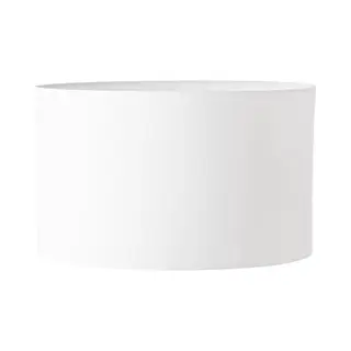 Design Outlet Georg Jensen - Cobra Lampenkap - Wit - S