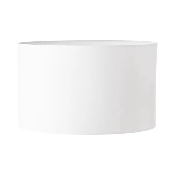 Design Outlet Georg Jensen - Cobra Lampenkap - Wit - S thumbnail