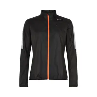 Damesjas Newline Visio Wind