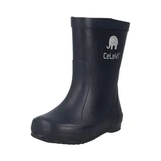 CeLaVi Gummistiefel