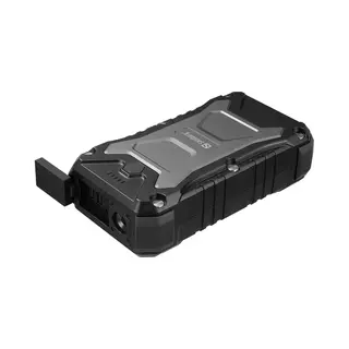 Sandberg Survivor Powerbank 27000 PD65W