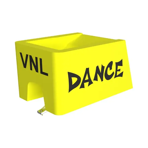 Ortofon Vnl Dance Stylus thumbnail