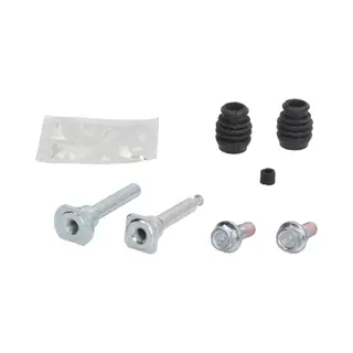 Quick Brake 113-1435X Guide Sleeve Kit, Brake Caliper