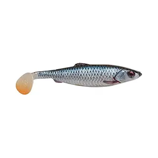 Savage Gear Lb 4D Herring Shad 9CM 5G