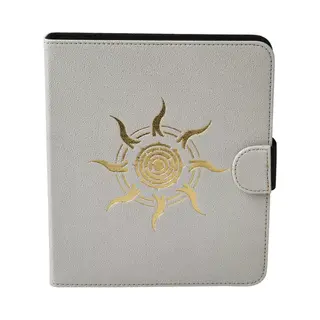 Dragon Shield At-50017 Kaarthouder